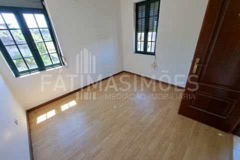 Villa i Caminha, Viana do Castelo, Caminha - € 200.000 | Ref: 962 - foto 15