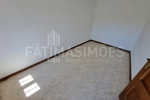 Villa i Caminha, Viana do Castelo, Caminha - € 200.000 | Ref: 962 - foto 16
