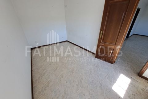 Villa i Caminha, Viana do Castelo, Caminha - € 200.000 | Ref: 962 - foto 17