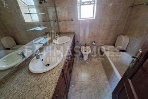 Villa i Caminha, Viana do Castelo, Caminha - € 200.000 | Ref: 962 - foto 18