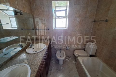 Villa i Caminha, Viana do Castelo, Caminha - € 200.000 | Ref: 962 - foto 19