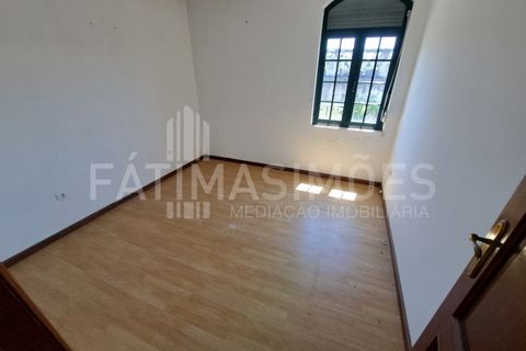 Villa i Caminha, Viana do Castelo, Caminha - € 200.000 | Ref: 962 - foto 20
