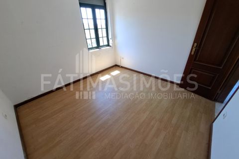 Villa i Caminha, Viana do Castelo, Caminha - € 200.000 | Ref: 962 - foto 21