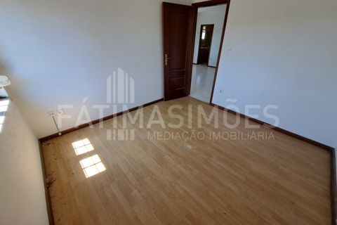 Villa i Caminha, Viana do Castelo, Caminha - € 200.000 | Ref: 962 - foto 22