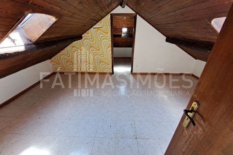 Villa i Caminha, Viana do Castelo, Caminha - € 200.000 | Ref: 962 - foto 23