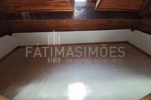 Villa i Caminha, Viana do Castelo, Caminha - € 200.000 | Ref: 962 - foto 24
