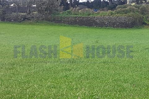 Helårsgrund i Sao Roque, Madeira, Sao Roque - € 900.000 | Ref: MPDL5047 - foto 4
