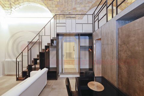 Lejlighed i Rome, Rome, Rome - € 690.000 | Ref: GALLETTI - foto 2
