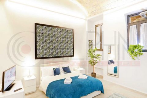 Lejlighed i Rome, Rome, Rome - € 690.000 | Ref: GALLETTI - foto 4