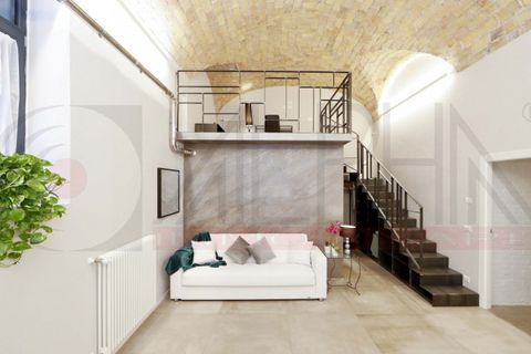 Lejlighed i Rome, Rome, Rome - € 690.000 | Ref: GALLETTI - foto 5
