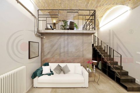 Lejlighed i Rome, Rome, Rome - € 690.000 | Ref: GALLETTI - foto 6