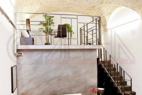 Lejlighed i Rome, Rome, Rome - € 690.000 | Ref: GALLETTI - foto 7