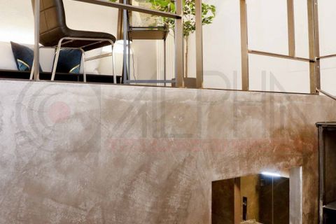 Lejlighed i Rome, Rome, Rome - € 690.000 | Ref: GALLETTI - foto 9