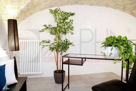 Lejlighed i Rome, Rome, Rome - € 690.000 | Ref: GALLETTI - foto 10