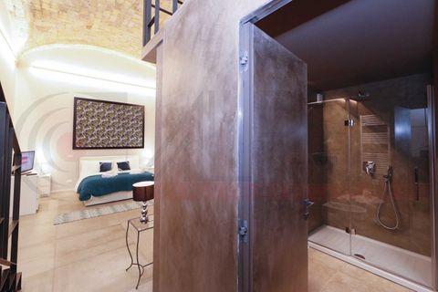 Lejlighed i Rome, Rome, Rome - € 690.000 | Ref: GALLETTI - foto 11