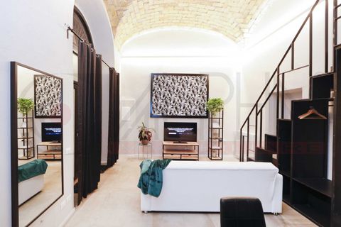 Lejlighed i Rome, Rome, Rome - € 690.000 | Ref: GALLETTI - foto 12