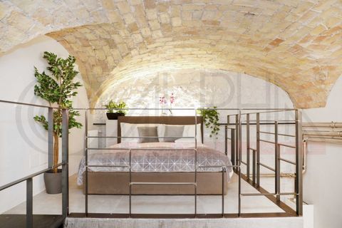 Lejlighed i Rome, Rome, Rome - € 690.000 | Ref: GALLETTI - foto 14