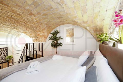 Lejlighed i Rome, Rome, Rome - € 690.000 | Ref: GALLETTI - foto 15
