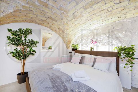 Lejlighed i Rome, Rome, Rome - € 690.000 | Ref: GALLETTI - foto 16
