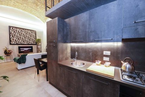 Lejlighed i Rome, Rome, Rome - € 690.000 | Ref: GALLETTI - foto 17