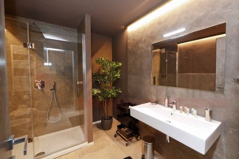 Lejlighed i Rome, Rome, Rome - € 690.000 | Ref: GALLETTI - foto 18