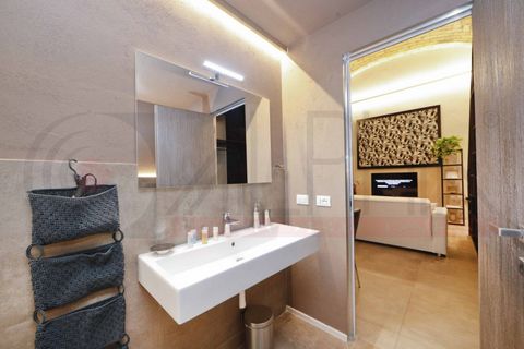 Lejlighed i Rome, Rome, Rome - € 690.000 | Ref: GALLETTI - foto 19