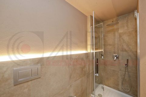 Lejlighed i Rome, Rome, Rome - € 690.000 | Ref: GALLETTI - foto 20