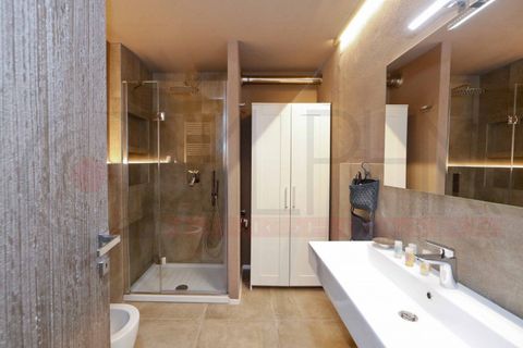 Lejlighed i Rome, Rome, Rome - € 690.000 | Ref: GALLETTI - foto 21