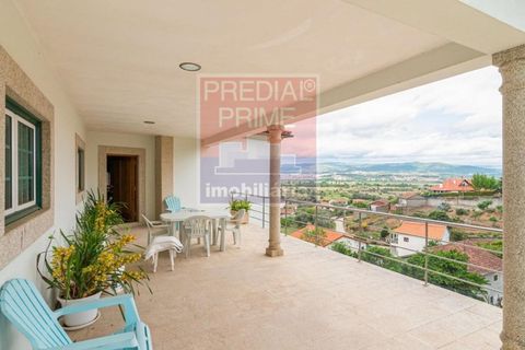 Villa i Chaves, Vila Real, Chaves - € 460.000 | Ref: PP1614-2024 - foto 5