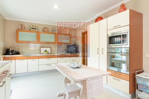 Villa i Chaves, Vila Real, Chaves - € 460.000 | Ref: PP1614-2024 - foto 6