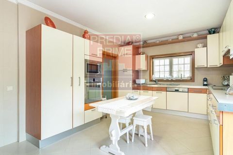 Villa i Chaves, Vila Real, Chaves - € 460.000 | Ref: PP1614-2024 - foto 7