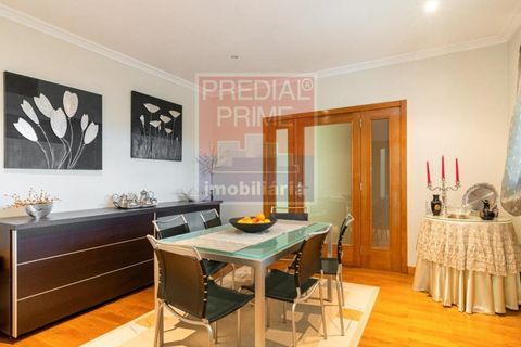 Villa i Chaves, Vila Real, Chaves - € 460.000 | Ref: PP1614-2024 - foto 8