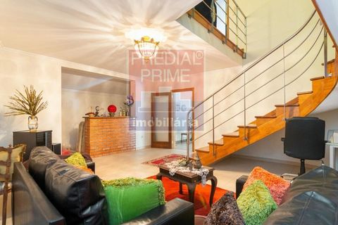 Villa i Chaves, Vila Real, Chaves - € 460.000 | Ref: PP1614-2024 - foto 11