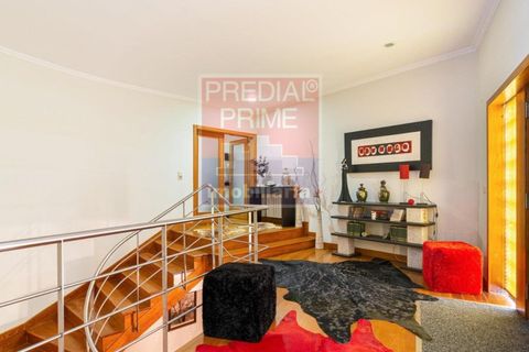 Villa i Chaves, Vila Real, Chaves - € 460.000 | Ref: PP1614-2024 - foto 12