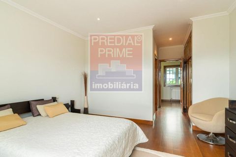 Villa i Chaves, Vila Real, Chaves - € 460.000 | Ref: PP1614-2024 - foto 13