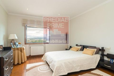 Villa i Chaves, Vila Real, Chaves - € 460.000 | Ref: PP1614-2024 - foto 14