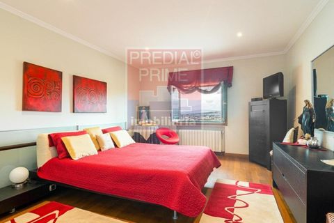Villa i Chaves, Vila Real, Chaves - € 460.000 | Ref: PP1614-2024 - foto 16