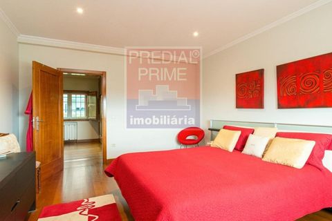 Villa i Chaves, Vila Real, Chaves - € 460.000 | Ref: PP1614-2024 - foto 17