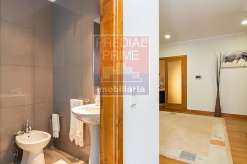 Villa i Chaves, Vila Real, Chaves - € 460.000 | Ref: PP1614-2024 - foto 18
