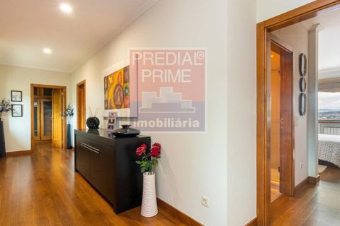 Villa i Chaves, Vila Real, Chaves - € 460.000 | Ref: PP1614-2024 - foto 19