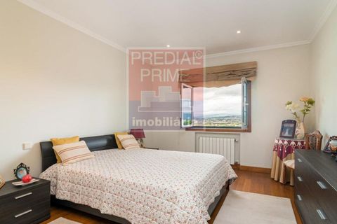 Villa i Chaves, Vila Real, Chaves - € 460.000 | Ref: PP1614-2024 - foto 20