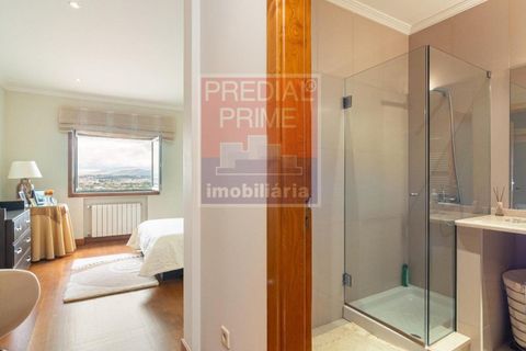 Villa i Chaves, Vila Real, Chaves - € 460.000 | Ref: PP1614-2024 - foto 21
