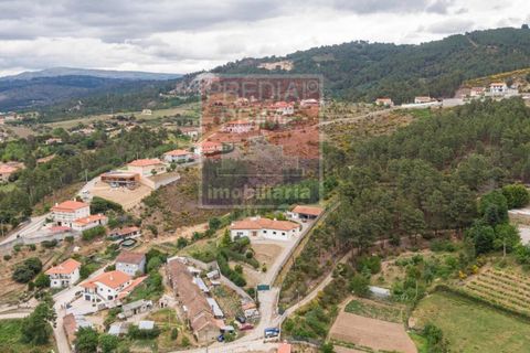 Villa i Chaves, Vila Real, Chaves - € 460.000 | Ref: PP1614-2024 - foto 25