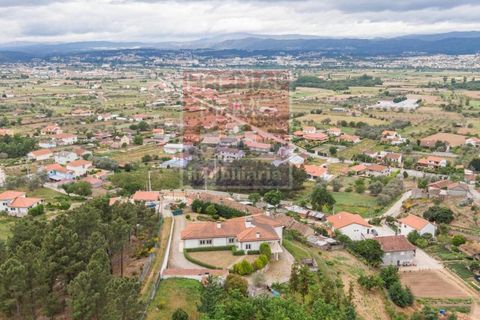Villa i Chaves, Vila Real, Chaves - € 460.000 | Ref: PP1614-2024 - foto 26
