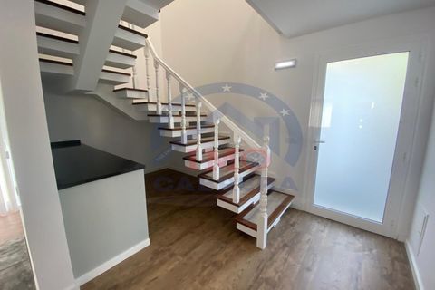 Villa a Machico, Madeira, Machico - € 1.250.000 | Ref: IC_870 - foto 3