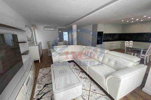 Villa a Machico, Madeira, Machico - € 1.250.000 | Ref: IC_870 - foto 4