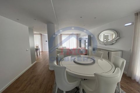 Villa a Machico, Madeira, Machico - € 1.250.000 | Ref: IC_870 - foto 6