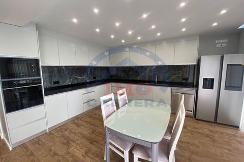 Villa a Machico, Madeira, Machico - € 1.250.000 | Ref: IC_870 - foto 7