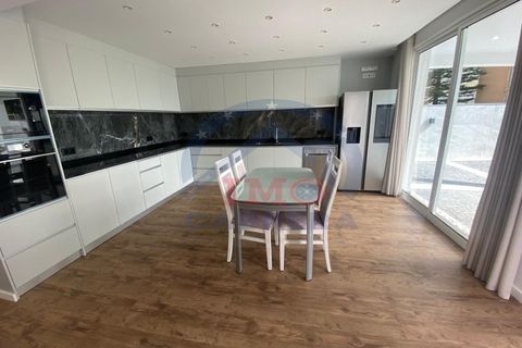 Villa a Machico, Madeira, Machico - € 1.250.000 | Ref: IC_870 - foto 8