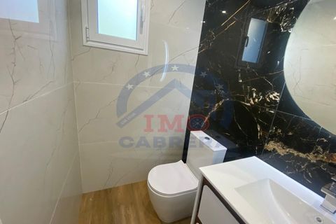 Villa a Machico, Madeira, Machico - € 1.250.000 | Ref: IC_870 - foto 9